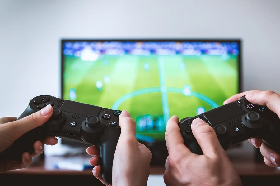 Where can I fix the game controller if it is broken? Where can I fix the game controller if it is broken?